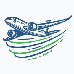 Angielski na lotnisku