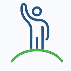 Pożegnania po angielsku grafika