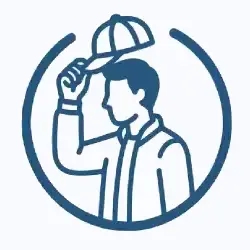 Przedstawianie grafika